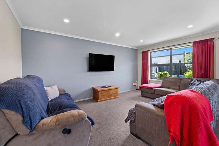 3 Woolstore Mews Allenton_8