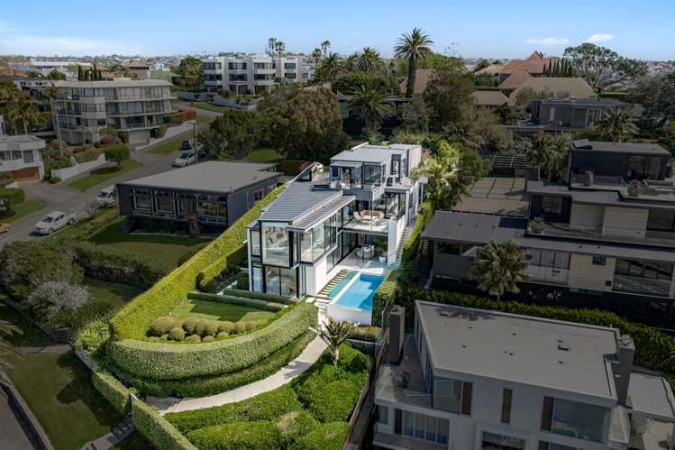 1A Hanene Street St Heliers_14