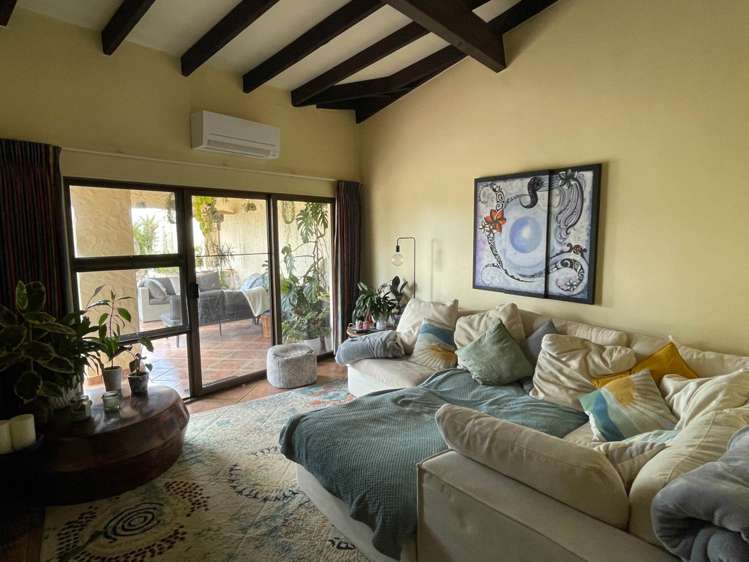 Address withheld Kerikeri_9