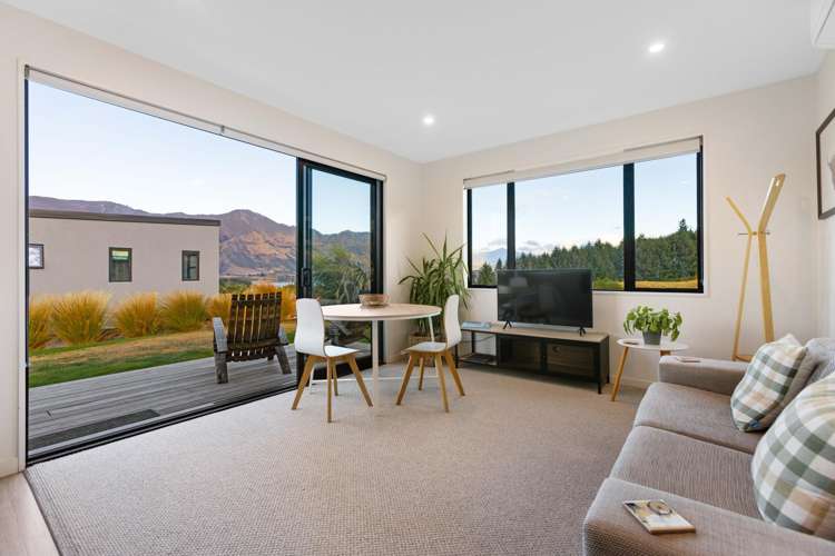 19 Mills Road Wanaka_23