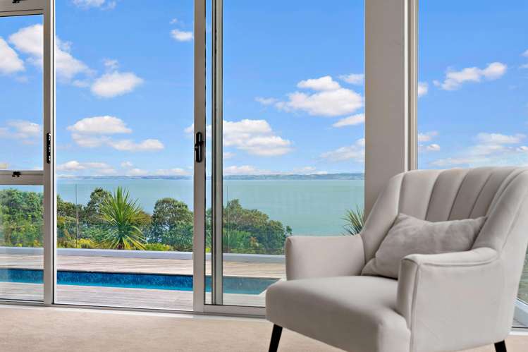 12 Godwit Place Lynfield_21