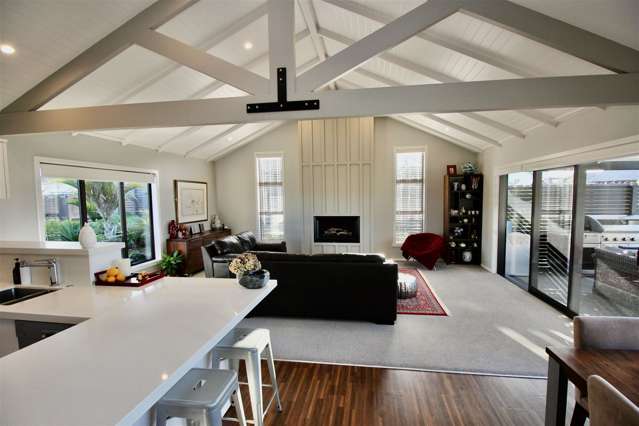 18 Topping Place Whitianga_4