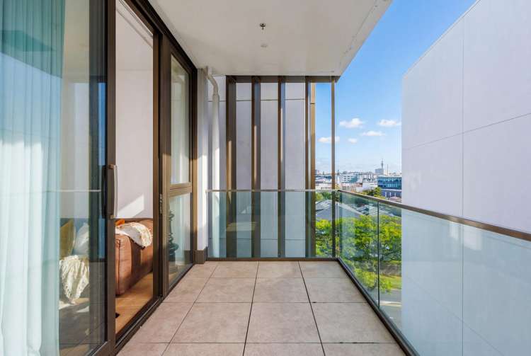 403/12 St Marks Road Remuera_30