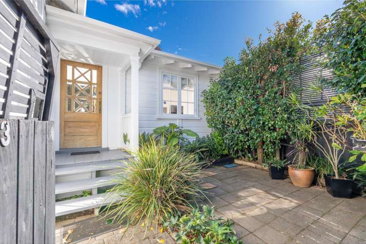 3/2C Valley Road Mount Eden_12