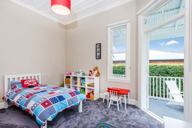 5 Herbert Road Mount Eden_3