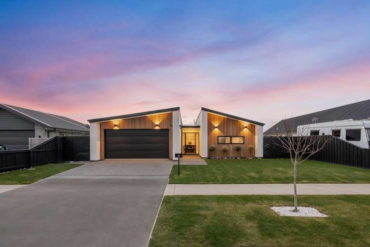 26 Marliece Street_0