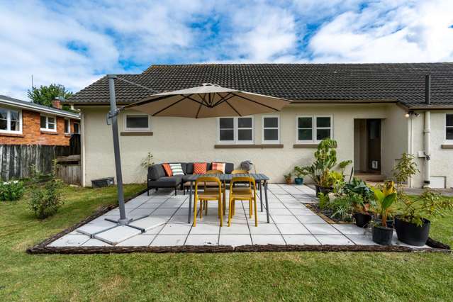 37 Storey Avenue Forest Lake_4