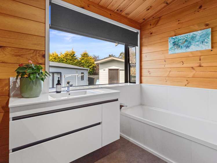 15 Matahiwi Road Te Puna_20