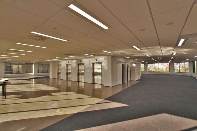 51 Shortland Street Auckland Cbd_1