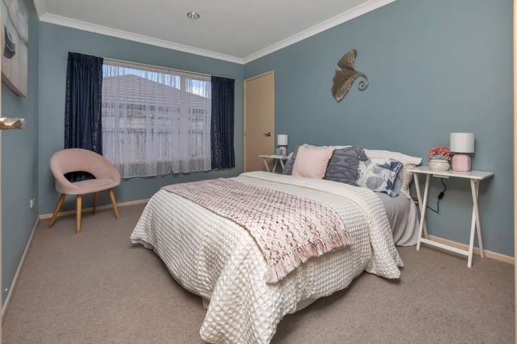 20 Briden Drive Tikipunga_19