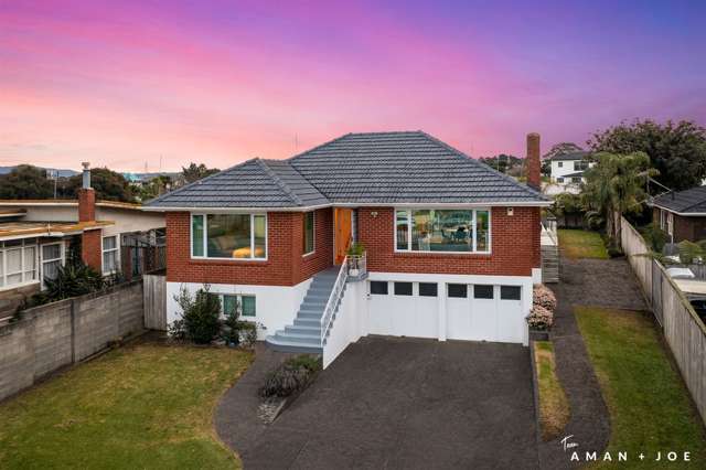 444 Old Te Atatu Road Te Atatu Peninsula_1