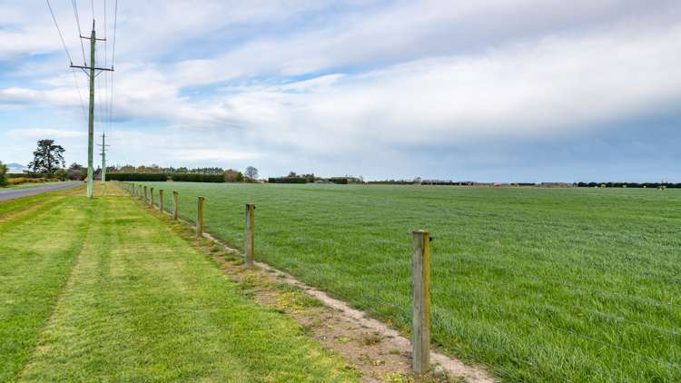 Selwyn Lake Road Leeston_24