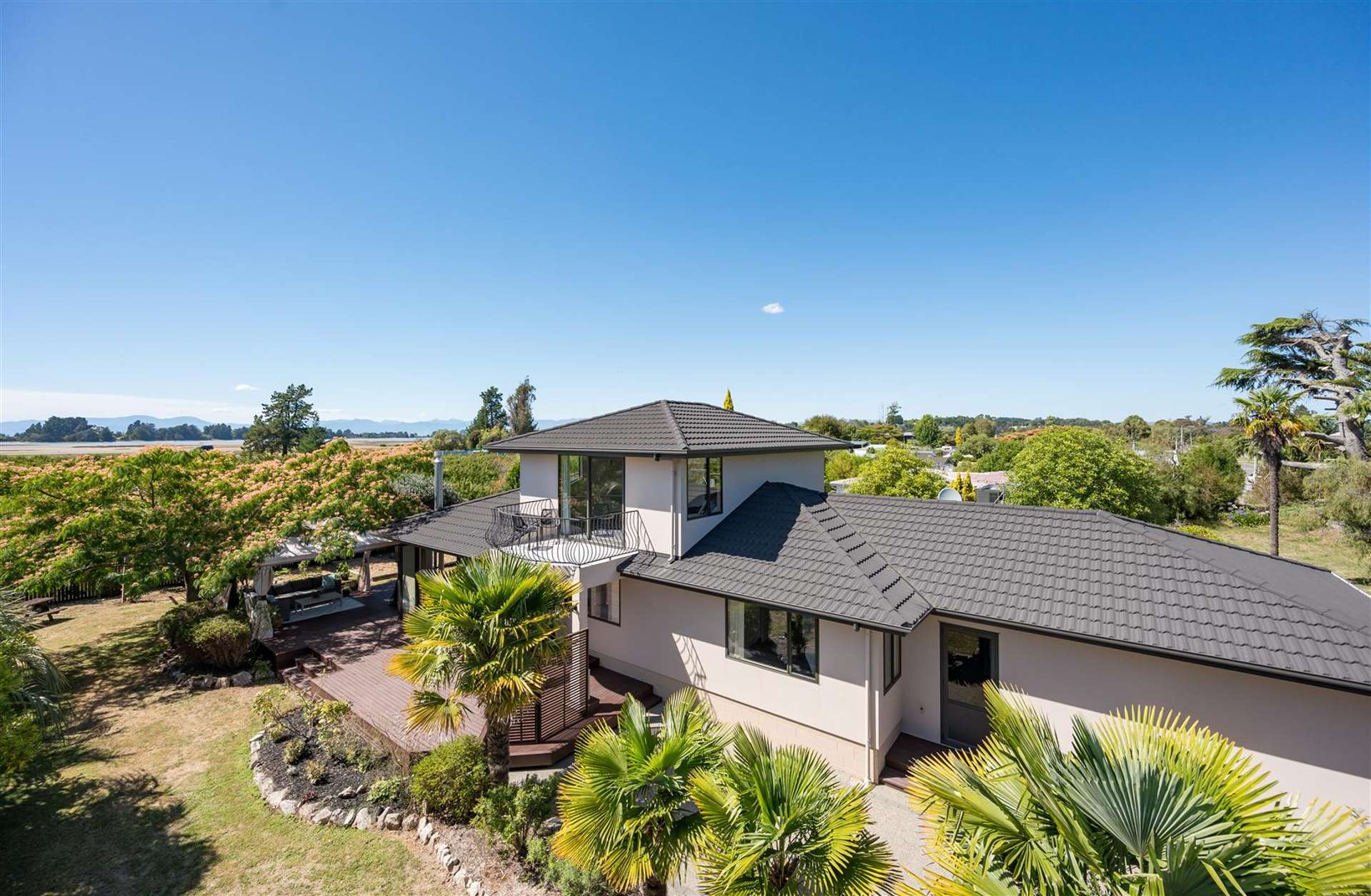 43 Quayle Street Motueka_0