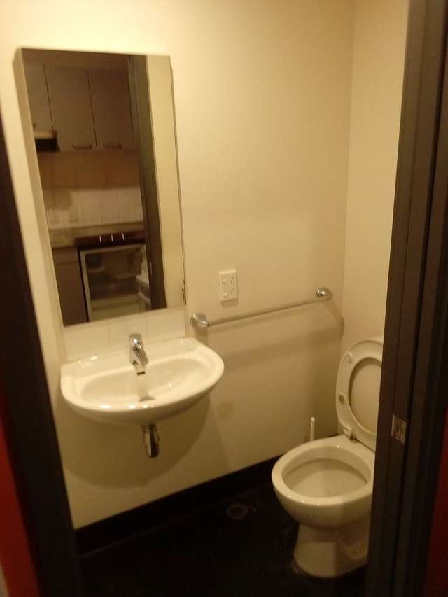 105/133 Beach Road Auckland Central_1