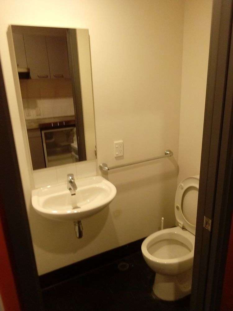 105/133 Beach Road Auckland Central_1