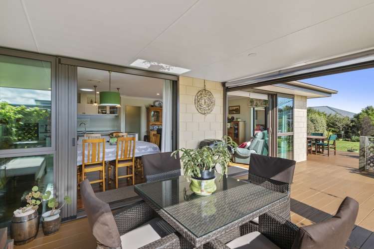 10 Gladys Place Levin_16