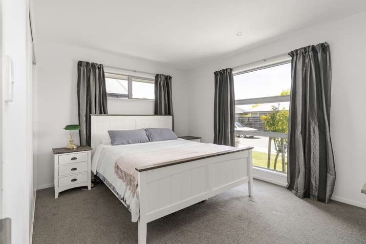 46 Helmore Street Rangiora_11