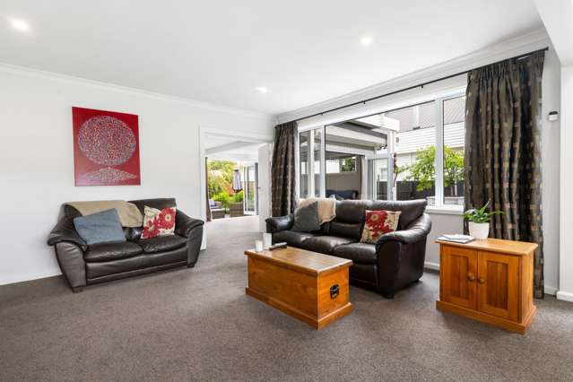 7 Albert Terrace Saint Martins_4