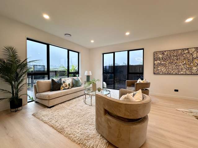 106 Waiwai Drive Milldale_2