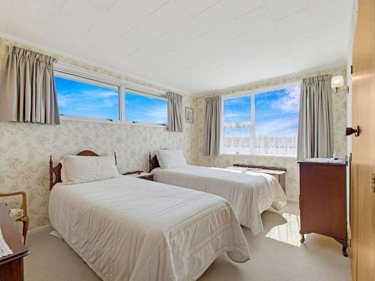 7 Karamu Street Tawhero_16