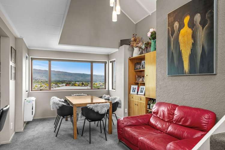 42 Glencarron Street Alexandra_5