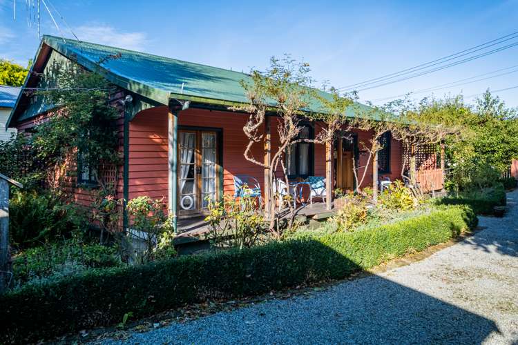 15 Gibson Street Seaview_21