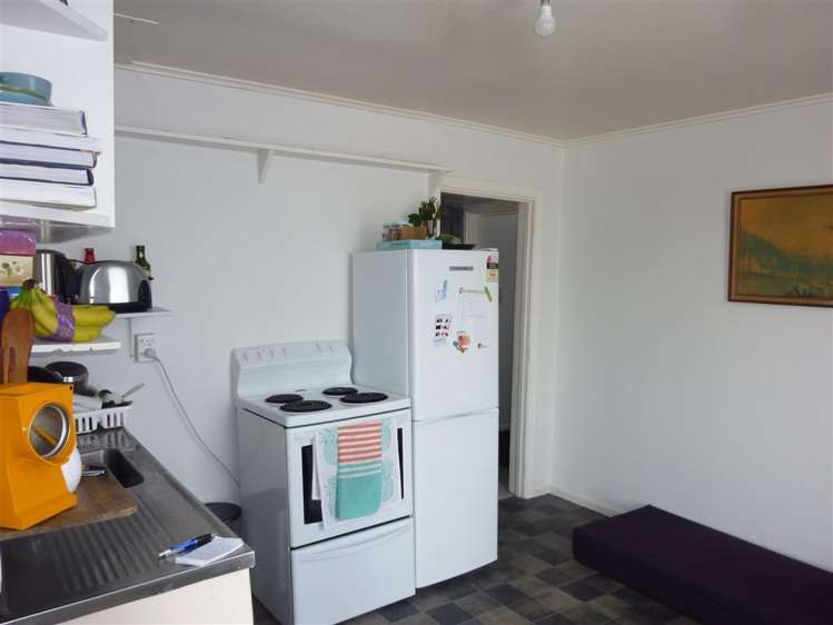 12 Bidwill Street Mount Cook_10