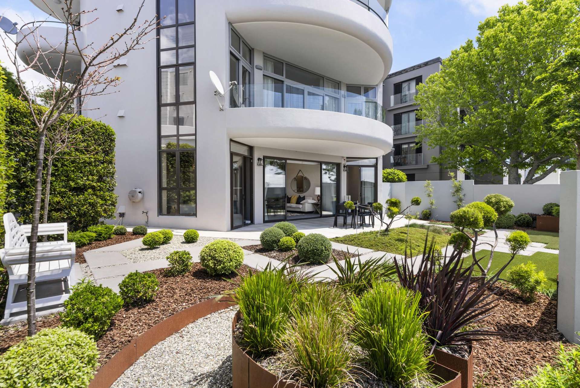 1/458 Remuera Road Remuera_0