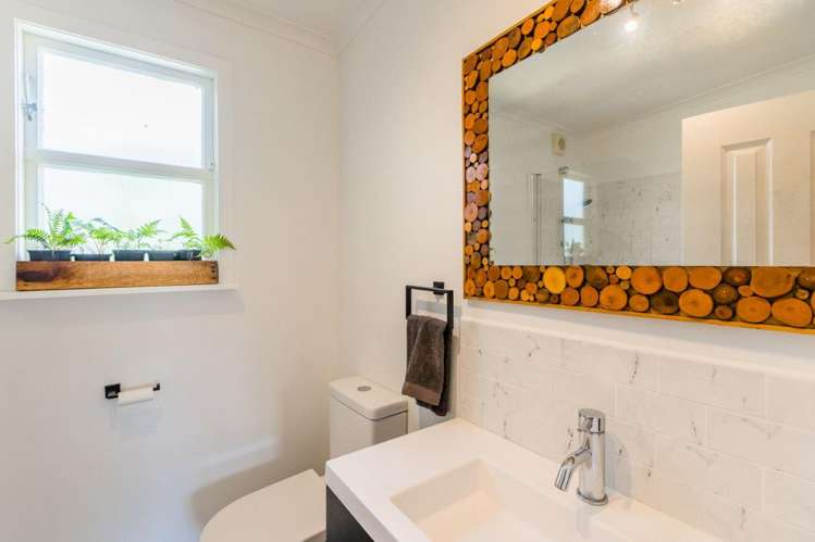 82a Valley Road Paraparaumu_17