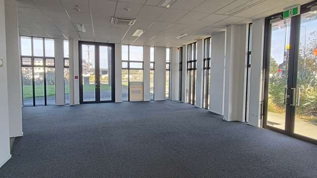 Unit B1T2/1A Tapu Road Huapai_2