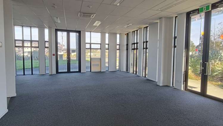 Unit B1T2/1A Tapu Road Huapai_2