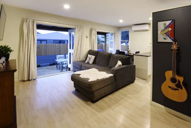 42 Boundary Road Bishopdale_5