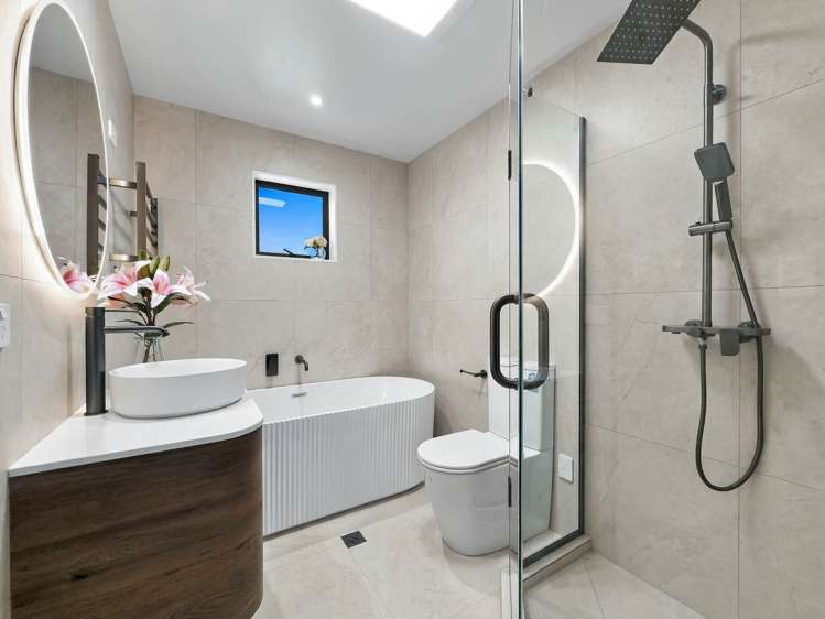 2/19 Maugham Drive Bucklands Beach_16