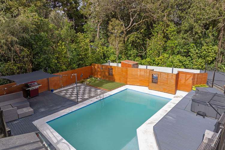 4a Kereru Grove Featherston_34