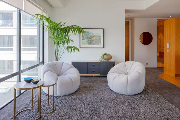 304/22 Herd Street Te Aro_5