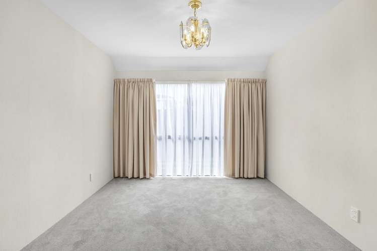 3/953 High Street Avalon_8