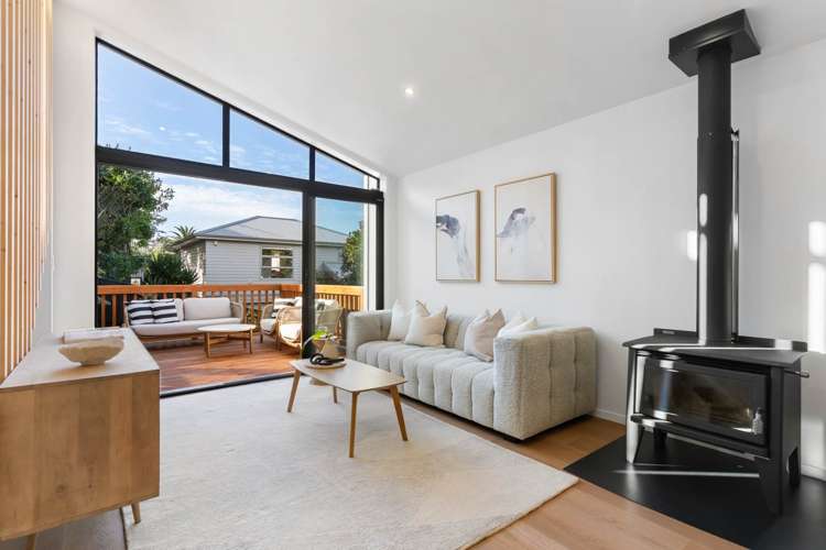 19a Hartland Avenue Glendowie_10