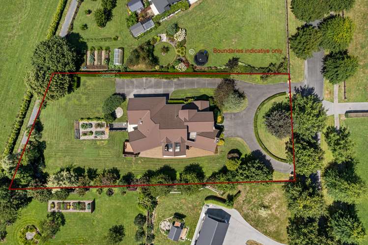 43 Eldonwood Drive Matamata_23