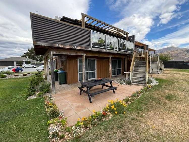 12K Alluvial Place 10126_12