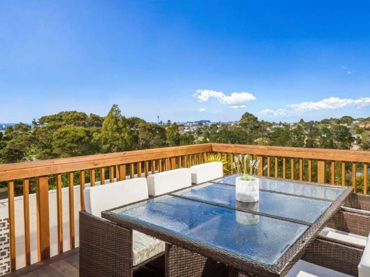 33 Tui Glen Road Birkenhead_8