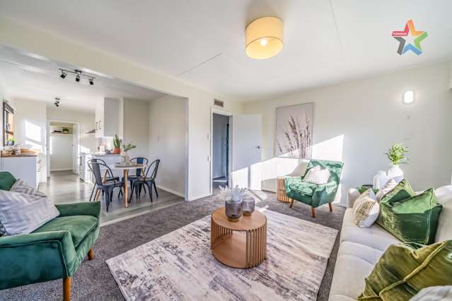 28 Norfolk Street Wainuiomata_1