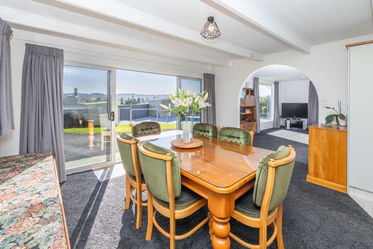 505 Te Kowhai Road Te Kowhai_6