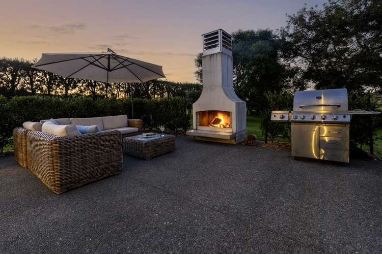 557 Esdaile Road Whakamarama_9