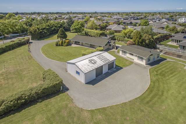 61 Enverton Drive Rangiora_1