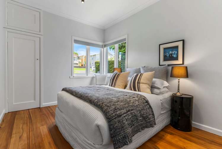 38 Sylvia Road Saint Heliers_15