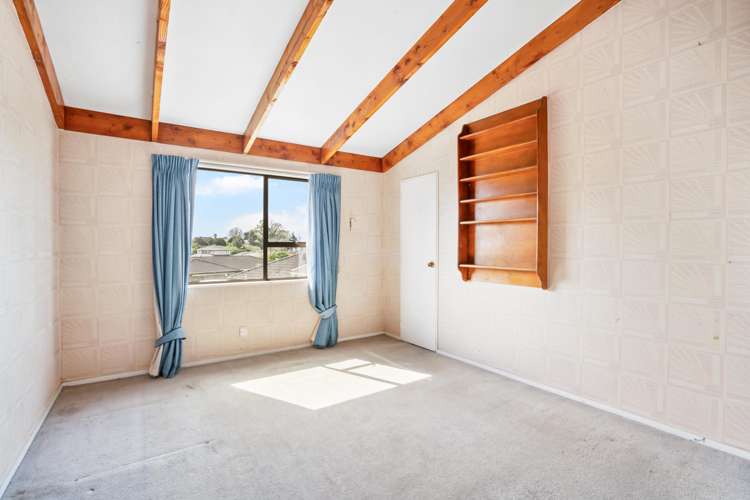 14 Pukeko Place Papatoetoe_25