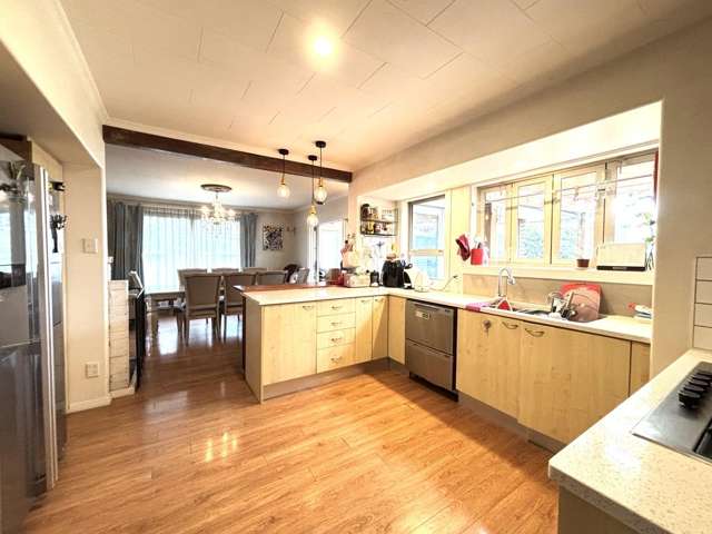 146 Wairakei Road Bryndwr_4