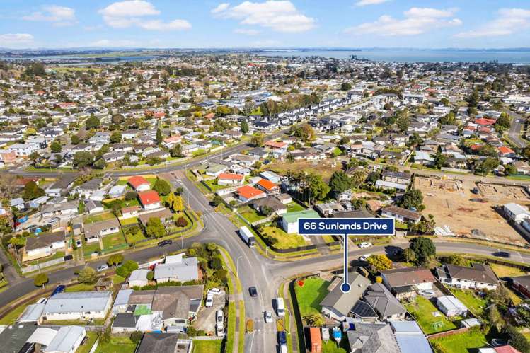 66 Sunlands Drive Manurewa_36