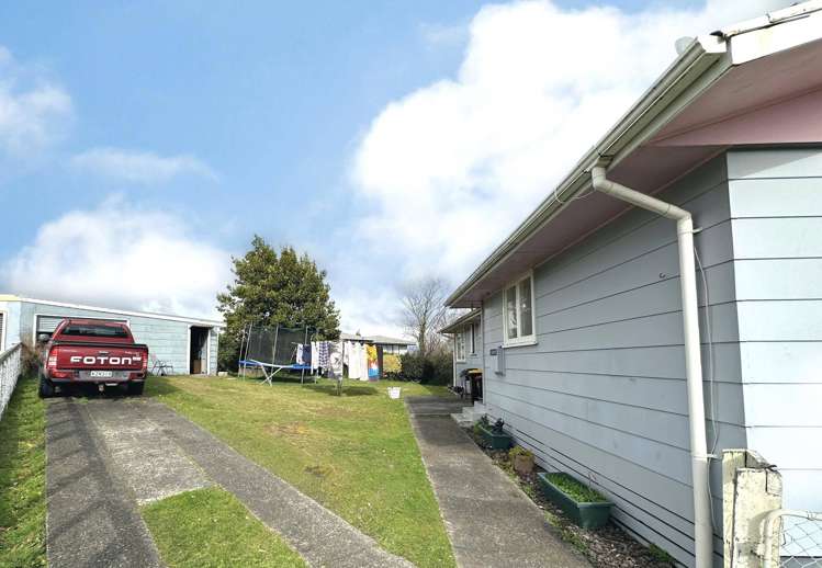 5 Takahe Place Tokoroa_10