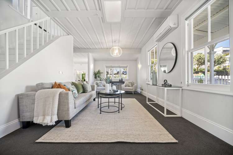 5 Gibraltar Crescent Parnell_5